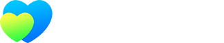 Dvama