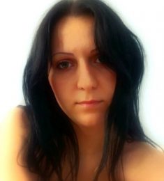 Tanya, 41 години , Хетеросексуален/а, Жена, London, United Kingdom