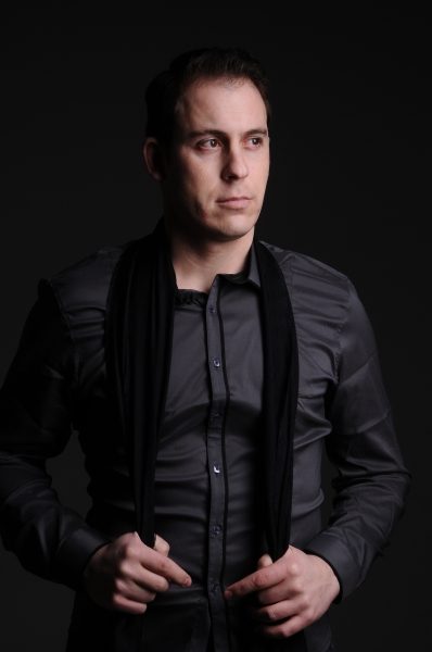 angel, 42 години , Хетеросексуален/а, Reading, England, United Kingdom