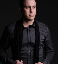 angel, 42 години , Хетеросексуален/а, Мъж, Reading, United Kingdom