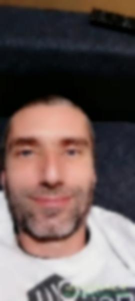 Nasko, 43 години , Хетеросексуален/а, Bristol, England, United Kingdom
