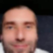 Nasko, 43 години , Хетеросексуален/аBristol, United Kingdom