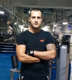 rostislav92, 33 години , Хетеросексуален/а, Мъж, London, United Kingdom