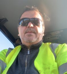 Tsanev, 53 години , Хетеросексуален/а, Мъж, London, United Kingdom