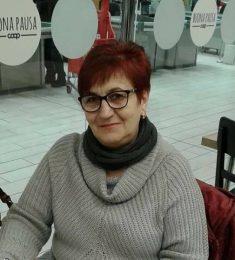 Tatiana, 71 години , Хетеросексуален/а, Жена, Varna, Bulgaria