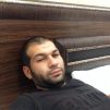 Asperina, 31 години , Хетеросексуален/аLondon, United Kingdom