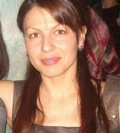 Raia, 36 години , Хетеросексуален/а, Жена, London, United Kingdom