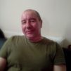 milentinivanov, 64 години , Хетеросексуален/аLondon, United Kingdom