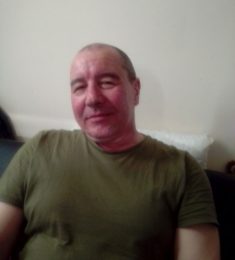 milentinivanov, 64 години , Хетеросексуален/а, Мъж, London, United Kingdom