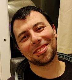 mawwam, 41 години , Хетеросексуален/а, Мъж, Cambridge, United Kingdom