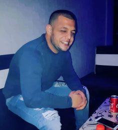 Milennaskov, 33 години , Хетеросексуален/а, Мъж, Duisburg, Germany
