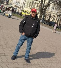 iliyaz77, 49 години , Хетеросексуален/а, Мъж, Stoke-on-Trent, United Kingdom