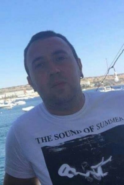 Stoyanov90, 36 години , Хетеросексуален/а, London, England, United Kingdom