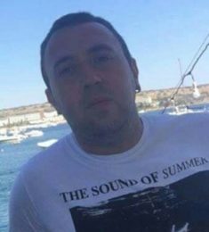 Stoyanov90, 36 години , Хетеросексуален/а, Мъж, London, United Kingdom