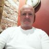 Meraklia, 57 години , Хетеросексуален/аNorthampton, United Kingdom