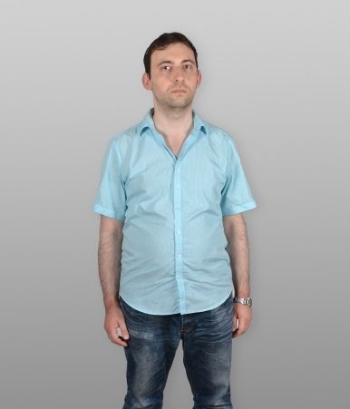nikolay871, 39 години , Хетеросексуален/а, Lille, Nord-Pas-de-Calais-Picardie, France