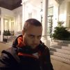Flameseek3r, 47 години , Хетеросексуален/аLondon, United Kingdom