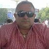 Michalkov, 61 години , Хетеросексуален/аLinz, Austria