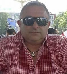 Michalkov, 61 години , Хетеросексуален/а, Мъж, Linz, Austria