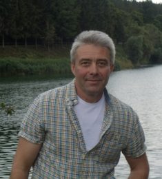 steavan, 59 години , Хетеросексуален/а, Мъж, London, United Kingdom
