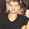Vvv, 41 години , Хетеросексуален/аPlovdiv, Bulgaria