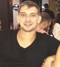 Vvv, 41 години , Хетеросексуален/а, Мъж, Plovdiv, Bulgaria