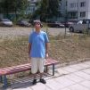 Plamen40, 46 години , Хетеросексуален/аGabrovo, Bulgaria