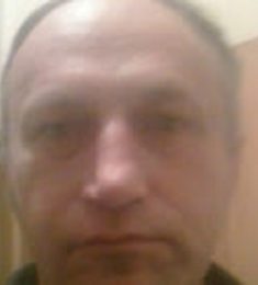 Tokodo, 53 години , Хетеросексуален/а, Мъж, Plovdiv, Bulgaria