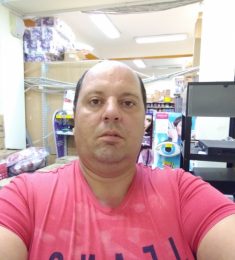 Kaloyan82, 44 години , Хетеросексуален/а, Мъж, Varna, Bulgaria
