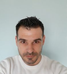 ivan73836, 48 години , Хетеросексуален/а, Мъж, Stara Zagora, Bulgaria