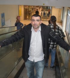 dimitar78, 48 години , Хетеросексуален/а, Мъж, Northampton, United Kingdom