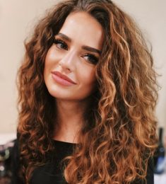 Gerri, 46 години , Хетеросексуален/а, Жена, Burgas, Bulgaria