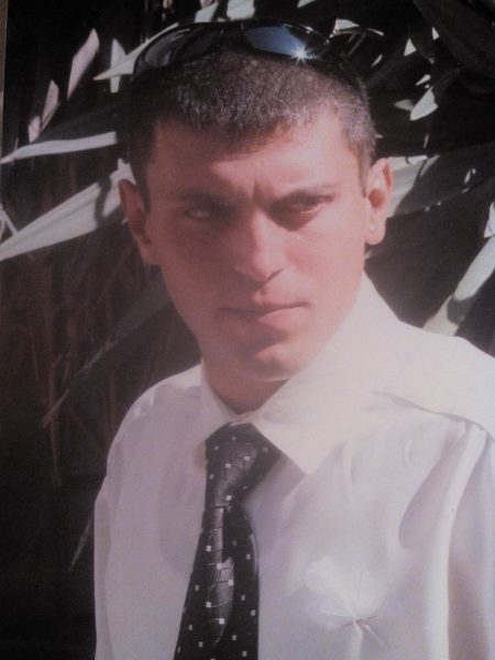 ivandimov36, 45 години , Хетеросексуален/а, Varna, Varna, България