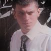 ivandimov36, 45 години , Хетеросексуален/аVarna, Bulgaria