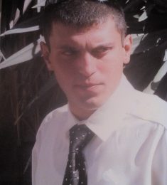 ivandimov36, 45 години , Хетеросексуален/а, Мъж, Varna, Bulgaria