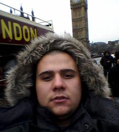 Veskov, 33 години , Хетеросексуален/а, Мъж, London, United Kingdom