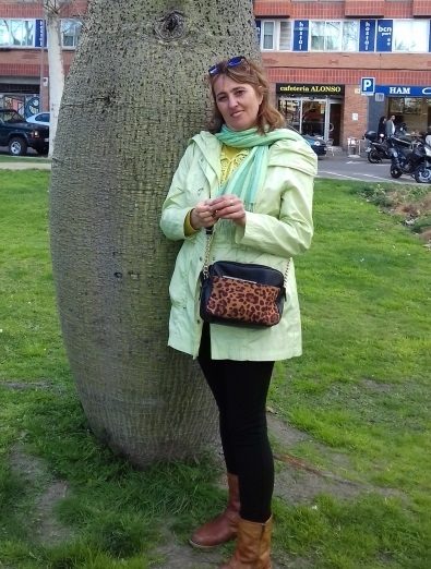 Didi67, 59 години , Хетеросексуален/а, Luton, England, United Kingdom