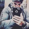 anpy, 32 години , Хетеросексуален/аLondon, United Kingdom