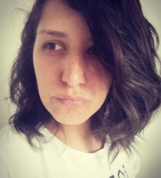Lana84, 42 години , Хетеросексуален/а, Жена, London, United Kingdom