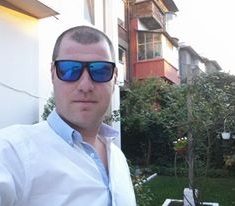 venomen, 40 години , Хетеросексуален/а, Мъж, London, United Kingdom