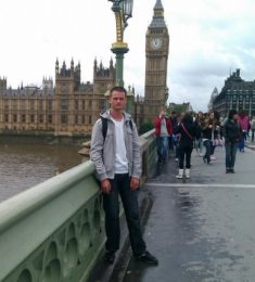nako85, 41 години , Хетеросексуален/а, Мъж, Southampton, United Kingdom