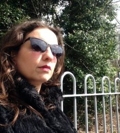 Silvi79, 47 години , Хетеросексуален/а, Жена, Maidstone, United Kingdom