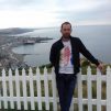 Lambino, 42 години , Хетеросексуален/аLondon, United Kingdom