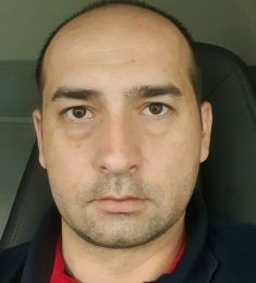 iliya8v, 38 години , Хетеросексуален/а, Мъж, London, United Kingdom