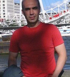 nikkoi, 54 години , Хетеросексуален/а, Мъж, London, United Kingdom