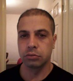 xristo, 47 години , Хетеросексуален/а, Мъж, Newcastle upon Tyne, United Kingdom