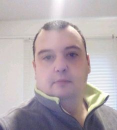 ILIYA, 49 години , Хетеросексуален/а, Мъж, Hamburg, Germany