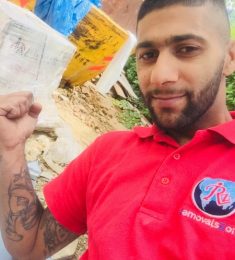 Radev9411, 32 години , Хетеросексуален/а, Мъж, London, United Kingdom