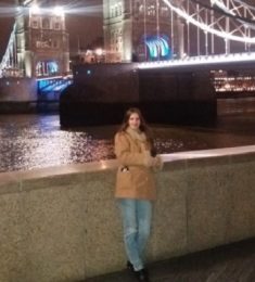 Marri, 43 години , Хетеросексуален/а, Жена, London, United Kingdom