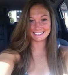 misskatie, 41 години , Хетеросексуален/а, Жена, Baden, Austria